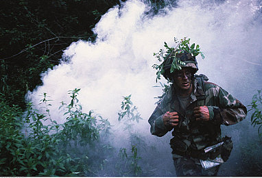 欧美人与禽ZoZ0|ZoZ0车型惊艳欧美市场,创新设计引领汽车潮流,中国汽车产业迈向新高峰-3