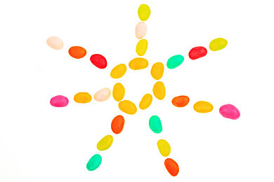 天涯pro官网色板|独特色板设计引关注,天涯Pro车型成年轻消费者新宠,市场前景广阔-4