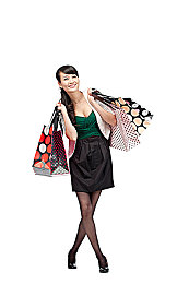 歪歪漫画首页进入观看网页进入观看|新能源汽车创新潮涌,比亚迪、特斯拉、蔚来引领市场新风尚-4