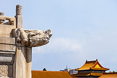 阿娇被陈冠希爽到翻白眼|阿娇陈冠希汽车发布会惊艳互动,全新SUV亮相引热议-1