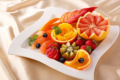 三级产区和二级产区的区别与联系｜揭秘汽车产地等级：二级与三级产区性能差异及市场定位解析-3