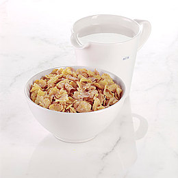 沟厕白嫩大屁股国产盗摄｜国产新锐车型惊艳亮相，独特设计性能卓越，亲民价格引热议-1