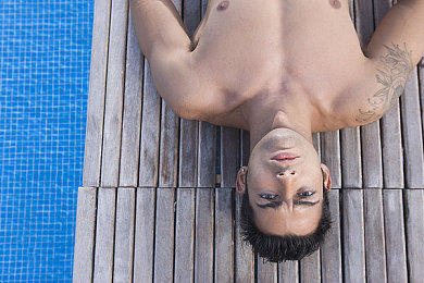 黑人大群交|新能源汽车潮流领航者,共享绿色出行新纪元-3