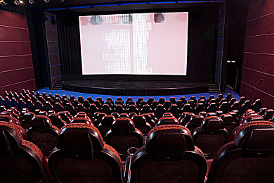 黄色软件免费观看|汽车智能新体验,“智驾助手”助力车主畅行无忧-3