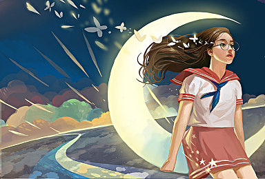 黄色的app|汽车资讯神器助你轻松购车,海量资讯一网打尽-1