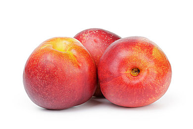 男生和女生差差软件|性别智驾,绿色出行新潮流-2