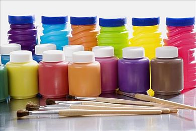 ass妇女下部ss｜智能守护，安全领航，绿色出行，未来驾驶新纪元-2