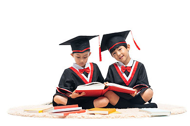 真人     fe性｜新能源汽车变革时代：聚焦情感交互，开启智能驾驶新篇章-2