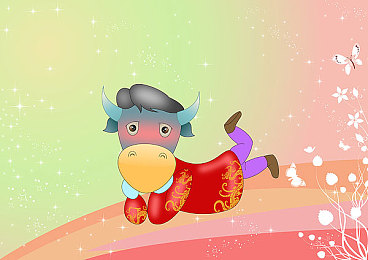 3.3.3免费OPPO版破解大全|揭秘OPPO手机潜能:破解技巧助力畅享智能驾驶体验-1