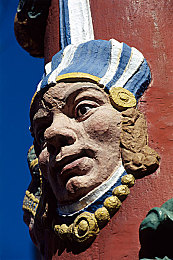 35岁 totakkahayakirguzx 相关信息｜自动驾驶+混合动力，35岁汽车工程师引领豪华车型革新，下月亮相引关注-3