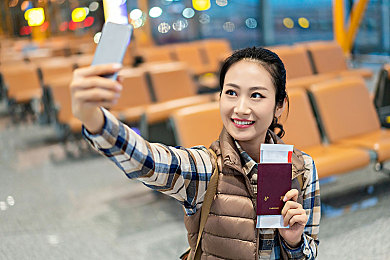 台湾中文国际娱乐网站是什么｜台湾娱乐网站崛起：海量影视动漫，引领华语娱乐新潮流，揭秘热门平台魅力-4