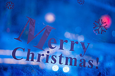 黄色软件app下载3.0.3oppo装妆2023|汽车应用新宠:一站式服务,为车主生活添彩,助力便捷出行体验-1