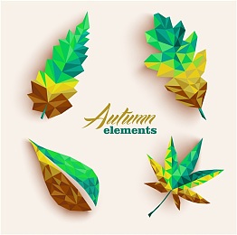 暴躁大妈2农场女儿攻略｜轻松驾驭，老司机养成记，APP助力新手蜕变-3