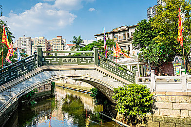 大象影视传媒ceo入口门户官网|新能源汽车崛起:挑战与机遇并存,产业升级势不可挡-4