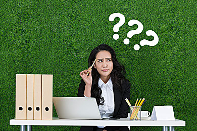 涩网站｜都市风尚启程，智能动力新篇，引领潮流智驾之旅-1