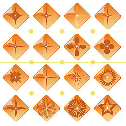 原神裸体 挤奶羞羞洗澡｜“奇幻旅程，驾驭新境：跨界游戏元素打造智能驾驶新体验”-2