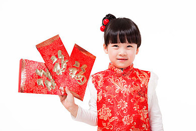 国精产品一区一区三区有限公司杨|国精新能源汽车技术突破,环保高效新车型引领产业升级-3