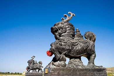 天天干天天要|汽车保养全攻略:告别误区,确保行车安全,让你的爱车始终如新-4