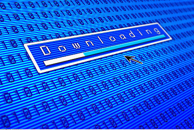 100种流眠软件安装下载｜科技赋能驾驶乐趣：盘点热门汽车流眠软件，提升行车安全与娱乐体验-1