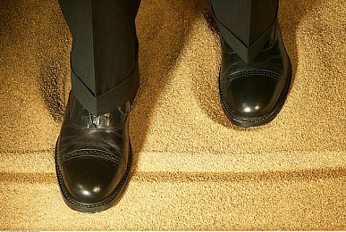 好大 好爽 深一点我受不了动漫｜驾驭舒适巅峰，X型豪华SUV：智能驾享新境界-3