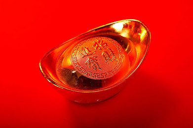 嫦娥裸体性艳史｜嫦娥仙子灵感汽车惊艳亮相，古典美与现代科技完美融合-1