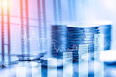 女巨人吃人到胃里|未来吞噬者:智能吞噬系统引领汽车安全新纪元-4