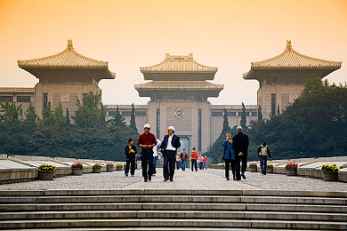 星空传媒孟孟过年相亲 2023|新春新能源汽车市场蓬勃发展,星空传媒相亲大会见证时代潮流-2