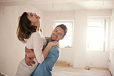 玩的老太嗷嗷叫|尊贵设计,轻松驾驭——探索“玩的老太嗷嗷叫”为老年人带来的全新出行体验-1