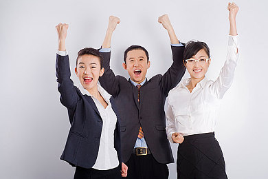 爆走吃瓜-爆走黑料｜“热议车型疑云重重：质量问题频发，消费者权益待保障，真相何时揭晓？”-4