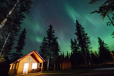 我的世界女玩家拔萝卜|虚拟游戏玩家现实拔得珍稀萝卜,启迪汽车行业创新之路-5