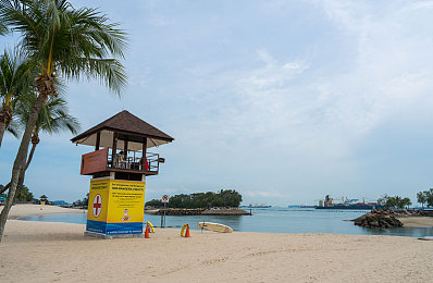 17c吃瓜黑料爆料|破茧重生,豪华驾临——揭秘未上市车型技术突破之路-2