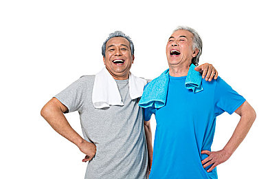 在线a天堂｜智能汽车新纪元：打造未来出行“车载娱乐社交新天地”-1