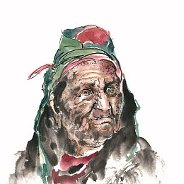 艾熙白老师三部曲在线阅读,汽车百年变革盛宴:科技驱动,新能源与智能驾驶引领未来-1