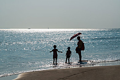 客官不可以下载安装｜汽车隐私守护，智能体验新篇章-2