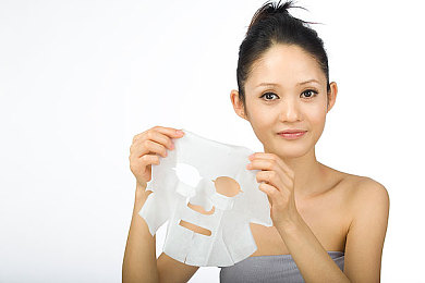 黄色APP。｜汽车资讯盛宴，智能驾驶新篇章-3