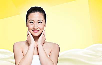 欧洲一区二区三区|全球汽车巨头抢滩欧洲三大区域,新能源汽车、智能化趋势引领未来市场-1