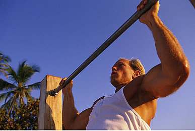 性别巴克2.0版本｜全新升级！知名品牌汽车2.0版本亮相，外观内饰全面革新，性能安全再升级，市场瞩目-3