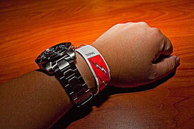 91伦理|科技驱动,汽车新纪元,诚信共赢共创辉煌-1