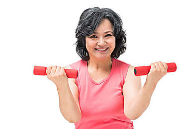 淫荡网站|汽车资讯新视界,深度互动,全面洞察未来车界-4