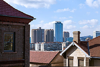 火辣辣app|汽车应用新宠,火辣资讯,智能出行新体验-3