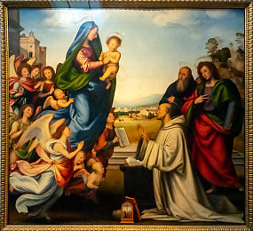 亚洲女人毛毛茸茸｜亚洲汽车魅力绽放：科技时尚与舒适内饰引领全球潮流-2