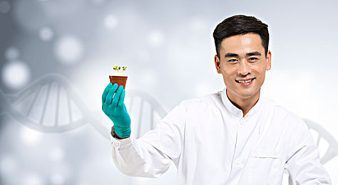 女富婆按摩高潮A片|豪华新车型亮相:科技升级,舒适驾驶体验革新-3