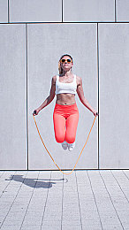 我们2019最好看中文|2019年汽车市场爆款:流线设计、智能驾驶、强劲动力,引领绿色出行潮流-1