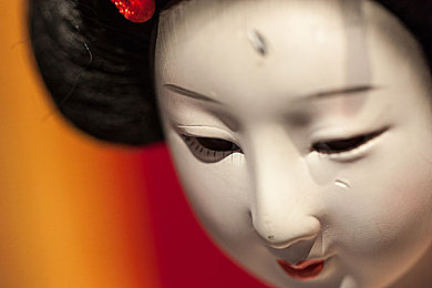 赵丽颖裸体毛片一区二区三区｜新能源汽车新宠亮相：500公里续航，赵丽颖设计灵感，智能科技引领未来出行-1