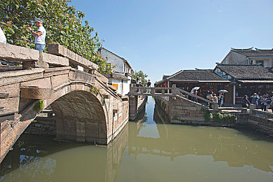 大象传媒网页版ceo入口门户|新能源汽车领航,智能出行浪潮席卷:探秘汽车行业未来变革趋势-4