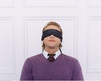 空少玩弄男体育生｜赛车场上笑点连连，航空空少妙手生花-3