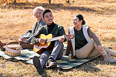 天堂中文在线资源库的优势｜汽车行业高效资源库，助力创新发展，天堂中文平台引领资讯新潮流-1