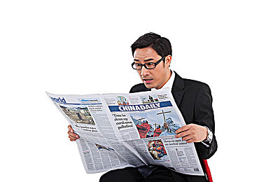 丁香综合｜科技领航，智享未来——跨界融合，驾驭非凡-5