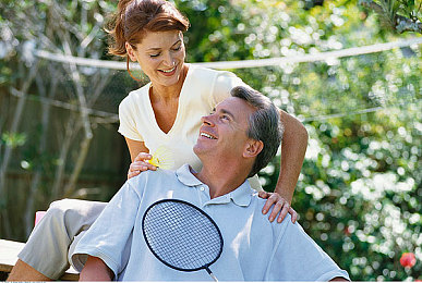 兽娘通信1-3集｜科技先锋与环保未来：动画启示录中的汽车行业变革新动向-2