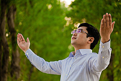 机机对机机手机免费下载版大全｜智能导航，互联未来，驾驶新境界-1